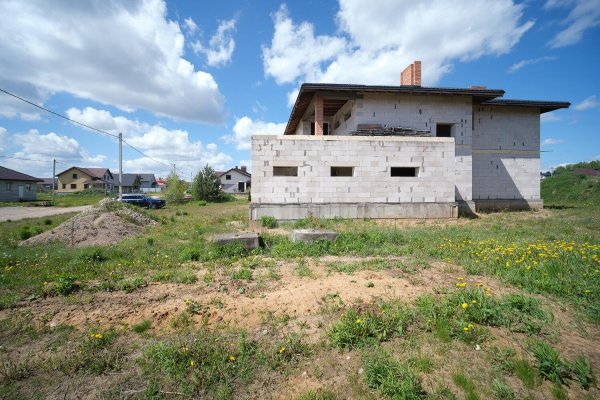 Продается коттедж д. Лесковка, Колядная ул., д. 49 - фото 14