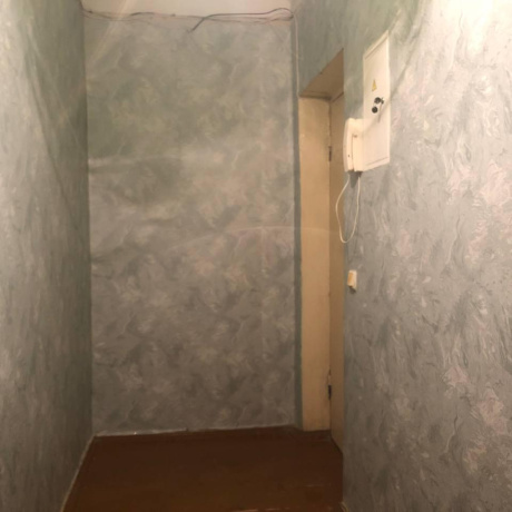 Фотография 1-комнатная квартира по адресу Волоха ул., д. 9 к. 1 - фото 9