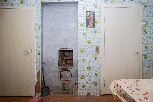 Продается дача с/т. Овощевод - фото 19