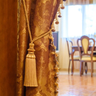 Фотография Продается коттедж д. Королев Стан - фото 12