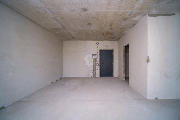 4-комнатная квартира по адресу Дзержинского просп., д. 19 к. А - фото 4