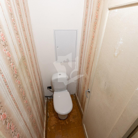 Фотография 2-комнатная квартира по адресу Стахановская ул., д. 33 - фото 14