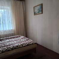 Фотография Продается полдома аг. Чачково, Речная, д. 39 к. 1 - фото 6