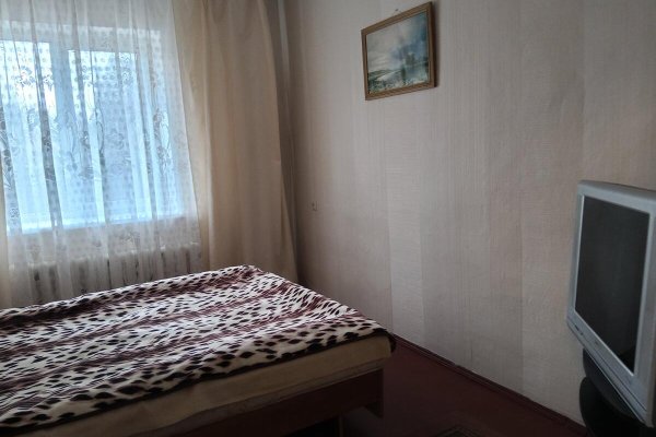 Продается полдома аг. Чачково, Речная, д. 39 к. 1 - фото 6