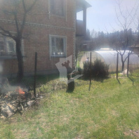 Фотография Продается дом с/т. Урожай - фото 6