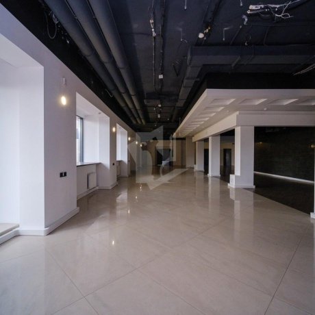 Фотография Сдается торговое помещение по адресу г. Минск, Лучины ул., д. 5 - фото 4