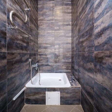 Фотография Сдается торговое помещение по адресу г. Минск, Лучины ул., д. 5 - фото 13