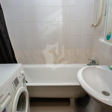 Фотография 3-комнатная квартира по адресу Логойский тракт, д. 9 - фото 16