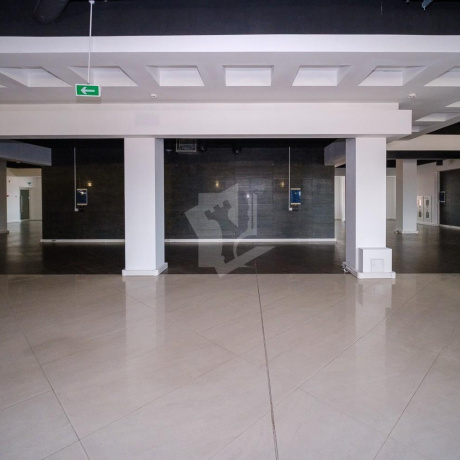 Фотография Сдается торговое помещение по адресу г. Минск, Лучины ул., д. 5 - фото 8