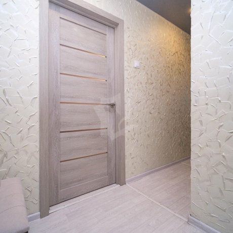 Фотография 1-комнатная квартира по адресу Радужная ул., д. 6 - фото 19