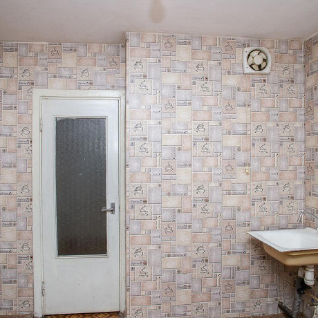 Фотография 2-комнатная квартира по адресу Громова ул., д. 32 - фото 6