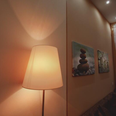 Фотография 2-комнатная квартира по адресу Энгельса ул., д. 28 - фото 11