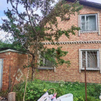 Фотография Продается дом с/т. Урожай - фото 3