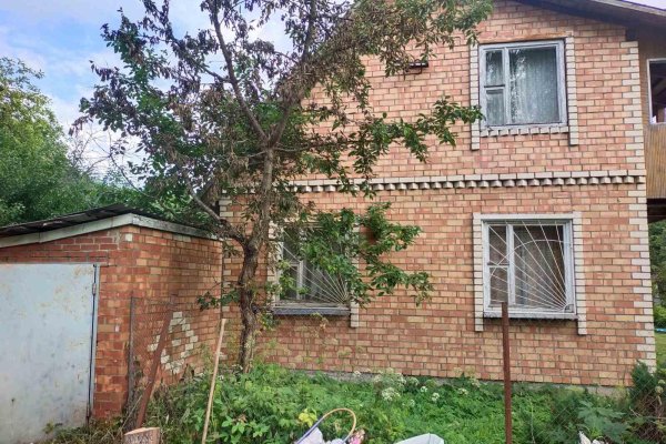 Продается дом с/т. Урожай - фото 3