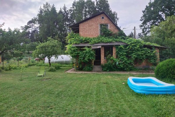 Продается дом с/т. Урожай - фото 2