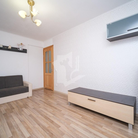 Фотография 2-комнатная квартира по адресу Голодеда ул., д. 30 - фото 6