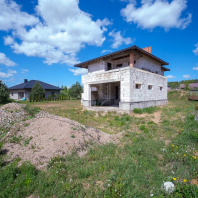 Фотография Продается коттедж д. Лесковка, Колядная ул., д. 49 - фото 15