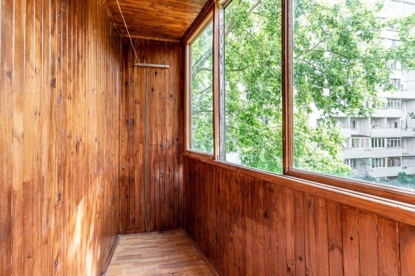 4-комнатная квартира по адресу Независимости просп., д. 125 - фото 16