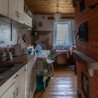 Фотография Продается дача с/т. Яблоко - фото 10