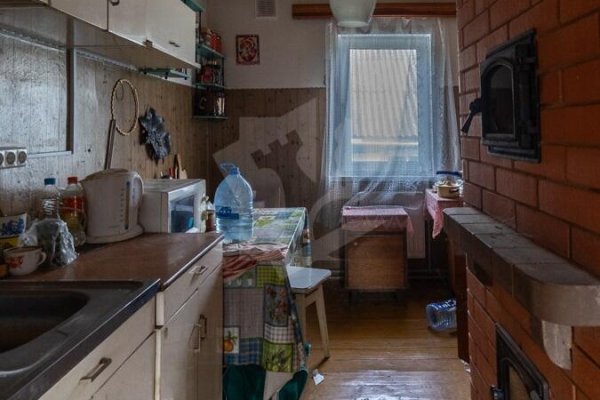 Продается дача с/т. Яблоко - фото 10