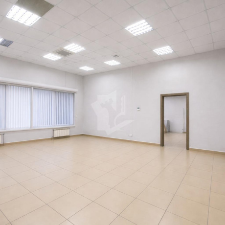 Фотография Сдается торговое помещение по адресу г. Минск, Тимирязева ул., д. 72 - фото 2