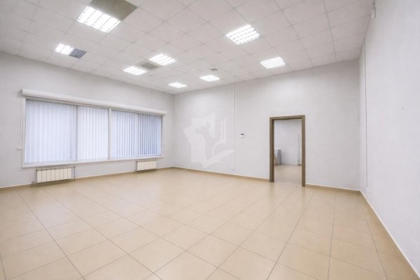 Сдается торговое помещение по адресу г. Минск, Тимирязева ул., д. 72 - фото 2