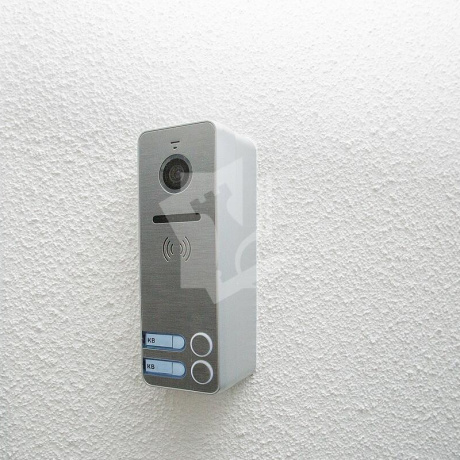 Фотография 1-комнатная квартира по адресу Авиационная ул., д. 12 - фото 19