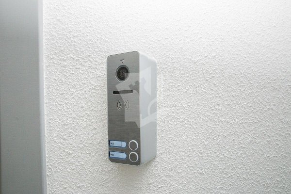 1-комнатная квартира по адресу Авиационная ул., д. 12 - фото 19