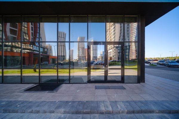 Сдается офисное помещение по адресу г. Минск, Савицкого ул., д. 35 - фото 12