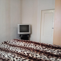 Фотография Продается полдома аг. Чачково, Речная, д. 39 к. 1 - фото 7