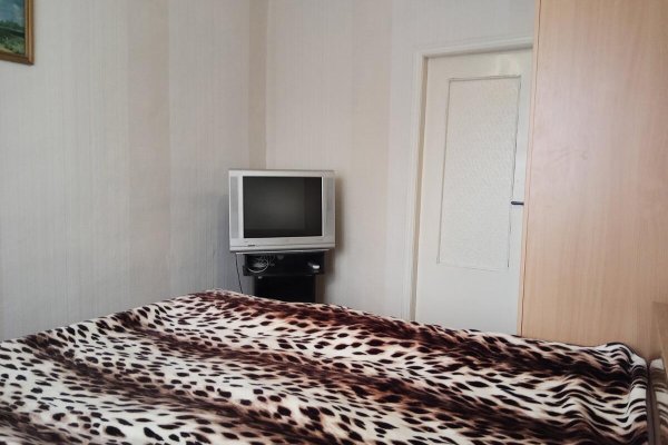 Продается полдома аг. Чачково, Речная, д. 39 к. 1 - фото 7