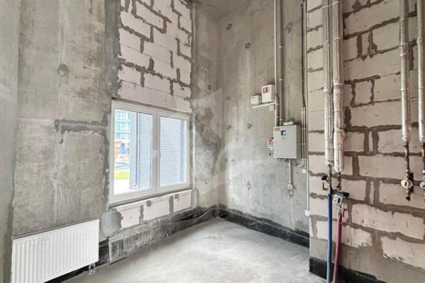 Сдается офисное помещение по адресу г. Минск, Левина ул., д. 3 - фото 9