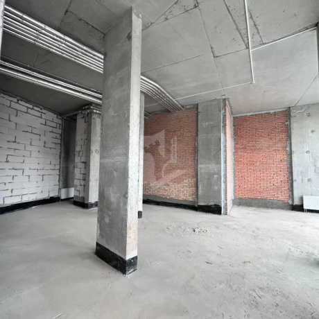 Фотография Сдается офисное помещение по адресу г. Минск, Левина ул., д. 3 - фото 3