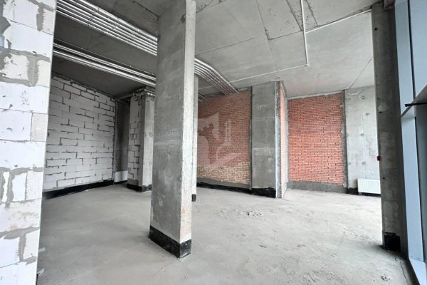 Сдается офисное помещение по адресу г. Минск, Левина ул., д. 3 - фото 3