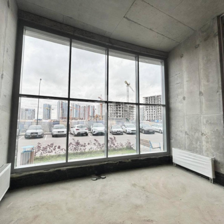 Фотография Сдается офисное помещение по адресу г. Минск, Левина ул., д. 3 - фото 6