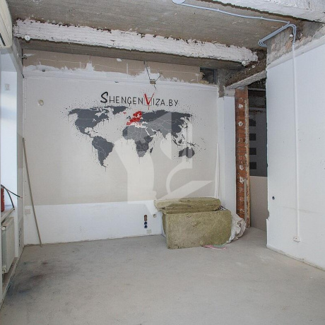 Фотография Продается торговое помещение по адресу г. Минск, Маркса ул., д. 25 - фото 6