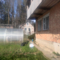 Фотография Продается дом с/т. Урожай - фото 7