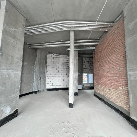 Фотография Сдается офисное помещение по адресу г. Минск, Левина ул., д. 3 - фото 4