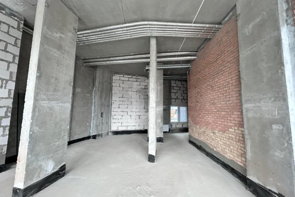 Сдается офисное помещение по адресу г. Минск, Левина ул., д. 3 - фото 4