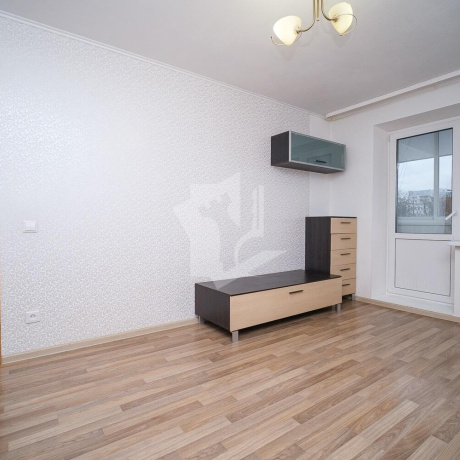 Фотография 2-комнатная квартира по адресу Голодеда ул., д. 30 - фото 7