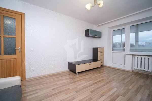 2-комнатная квартира по адресу Голодеда ул., д. 30 - фото 7