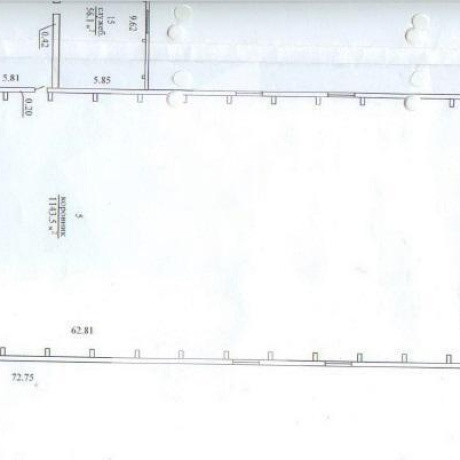 Фотография Сдается производственное/складское помещение по адресу д. Аронова Слобода, , - фото 11