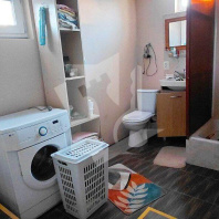 Фотография Продается дача с/т. Мара-Росинка - фото 10