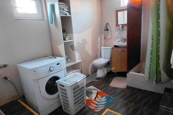 Продается дача с/т. Мара-Росинка - фото 7