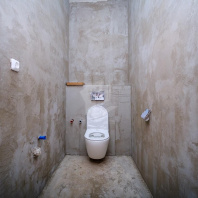 Фотография Продается дом д. Курганы, Новая ул. - фото 15