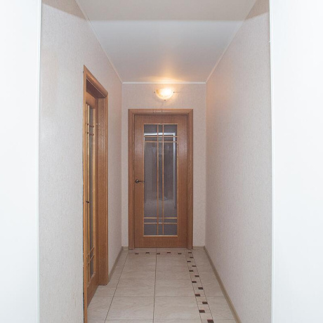 Фотография 3-комнатная квартира по адресу Притыцкого ул., д. 8 - фото 11