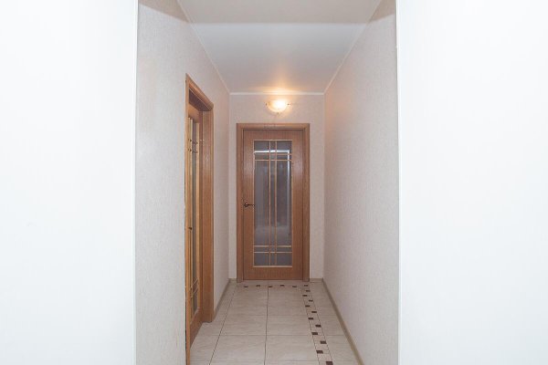 3-комнатная квартира по адресу Притыцкого ул., д. 8 - фото 11