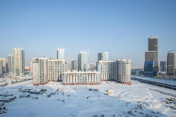 1-комнатная квартира по адресу Савицкого ул., д. 23 - фото 19