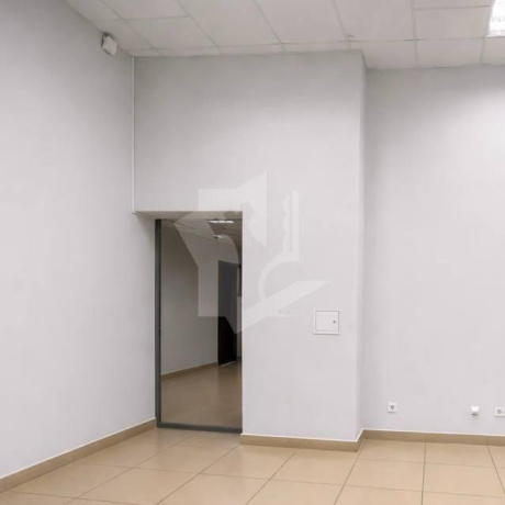 Фотография Сдается торговое помещение по адресу г. Минск, Тимирязева ул., д. 72 - фото 3