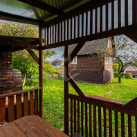 Фотография Продается дача с/т. Родник-1982 - фото 18